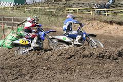 KVK Loket 2007 213